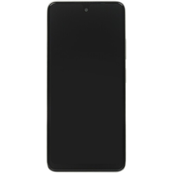6.6" Смартфон Itel RS4 256 ГБ бежевый