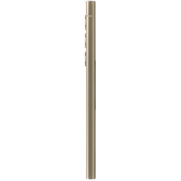 6.8" Смартфон Samsung Galaxy S24 Ultra 1024 ГБ желтый