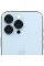 6.1" Смартфон Apple iPhone 13 Pro 128 ГБ голубой