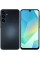 6.7" Смартфон Samsung Galaxy A16 4G 256 ГБ черный