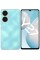 6.64" Смартфон Vivo Y27 128 ГБ голубой