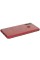 Смартфон Blackview A80 Pro 6.49" Red 64Gb 8x1.5GHz/4Gb/1560x720/IPS/LTE/2SIM/Cam13+8/4680mAh/Android 9.0
