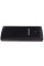 Смартфон Lenovo A2010 4,5" 8Gb Black 4x1Ghz/1024Mb/854x480/2SIM/3G/GPS/Cam5AF/2000mAh/Android 5.1