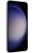 6.6" Смартфон Samsung Galaxy S23+ 256 ГБ черный