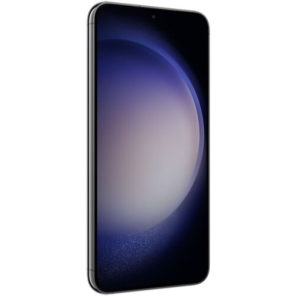 6.6" Смартфон Samsung Galaxy S23+ 256 ГБ черный