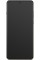 6.82" Смартфон OnePlus 13 512 ГБ белый