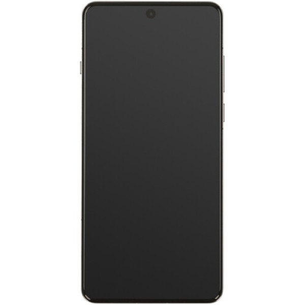 6.82" Смартфон OnePlus 13 512 ГБ белый