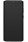 6.4" Смартфон Samsung Galaxy S21 FE 256 ГБ серый