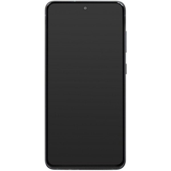 6.4" Смартфон Samsung Galaxy S21 FE 256 ГБ серый