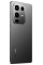 6.78" Смартфон Infinix NOTE 50 Pro 256 ГБ черный