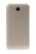 Смартфон Honor 4C Pro 5" 16Gb Gold 4x1.3Ghz/2048Mb/1280x720/IPS/2SIM/LTE/GPS/Cam13AF/4000mAh/Android 5.1