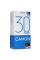 6.8" Смартфон Tecno CAMON 30 Pro 5G 512 ГБ черный