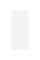 6.81" Смартфон Unihertz Luna 256 ГБ белый