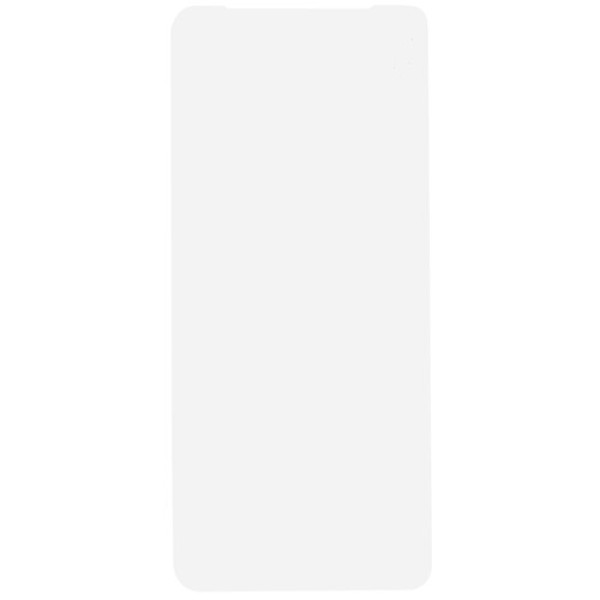 6.81" Смартфон Unihertz Luna 256 ГБ белый