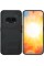 6.7" Смартфон Nothing Phone 2a 128 ГБ черный