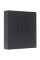 Смартфон Meizu 16th 6" 64Gb White 8x2,8Ghz/6144Mb/2160x1080/sAmoled/2SIM/LTE/Cam12+20/3010mAh/Android