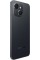 6.67" Смартфон Tecno SPARK 40C 128 ГБ черный