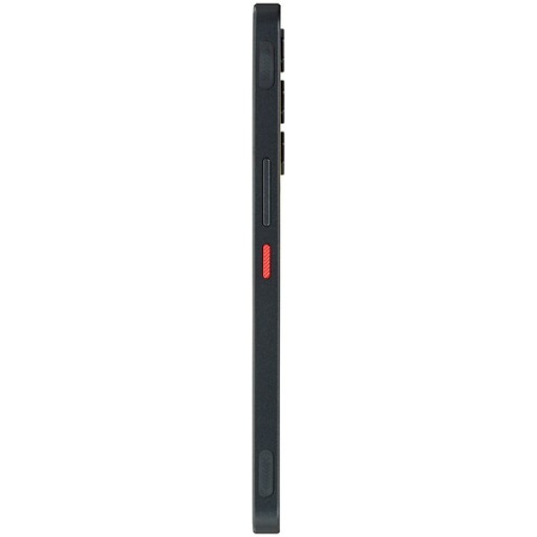 6.8" Смартфон Nubia Neo 3 GT 256 ГБ желтый