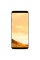Смартфон Samsung Galaxy S8+ 6.2" 64Gb Gold 8x2,3Ghz/4096Mb/2960x1440/sAMOLED/2SIM/LTE/Cam12/3500mAh/Android 7.0