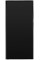 6.8" Смартфон Samsung Galaxy S24 Ultra 1024 ГБ черный