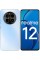 6.67" Смартфон realme 12 4G 256 ГБ голубой