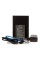 Смартфон DEXP Ixion P140 Military [4" 8GB 4x1.3GHz/1GB/800x480/IPS/2SIM/cam5AF/3200mAh/Android 5.1]