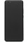 Смартфон Huawei P40 PRO 6.58" Blue 256Gb Kirin 990 5G/8Gb/2640x1200/OLED/Cam50+40+12+3D/32Mp+Depth/4200mAh/Android 10