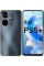 6.6" Смартфон Itel P55+ 256 ГБ черный