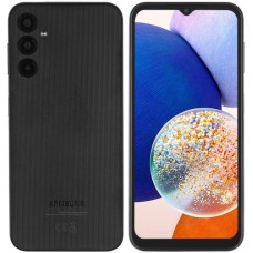 6.6" Смартфон Samsung Galaxy A14 64 ГБ черный