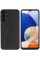 6.6" Смартфон Samsung Galaxy A14 64 ГБ черный
