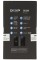 Смартфон DEXP Ixion X355 Zenith 5.5" 16Gb Black 8x1.5GHz/3Gb/1920x1080/IPS/2SIM/LTE/cam13AF+2FF/3200mAh/Android 5.0
