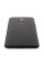 Смартфон OnePlus 6 6.3" 128Gb Midnight Black 8(4x2.8Ghz+4x1.7Ghz)/8192Mb/2280x1080/AMOLED/2SIM/GPS/LTE/NFC/Cam16+20/3300mAh/Android 8.1
