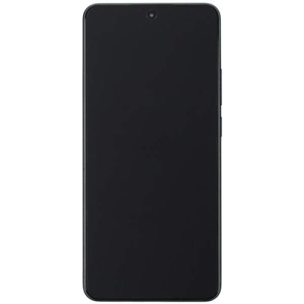 6.7" Смартфон OPPO Reno11 F 5G 256 ГБ зеленый