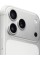 6.9" Смартфон Apple iPhone 17 Pro Max 1024 ГБ серебристый