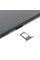 Смартфон Apple iPhone Xs Max "Как новый" 6,5" 64Gb Space Gray 6x2.5Ghz/4096Mb/2688х1242/OLED/LTE/NFC/IP68/Cam12+12/iOS