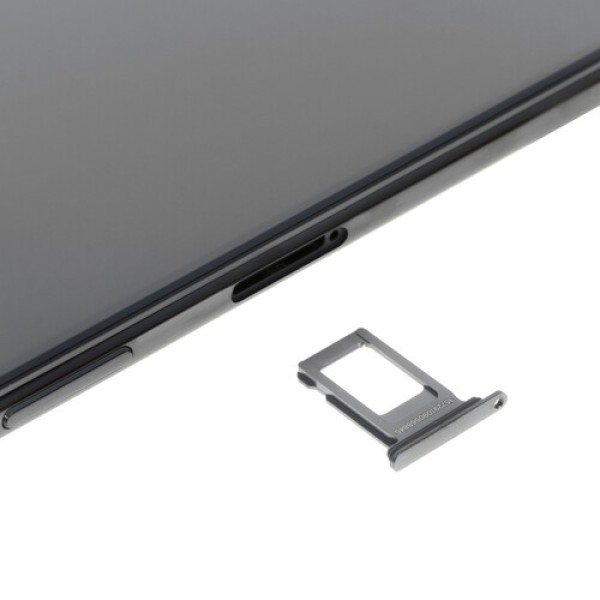 Смартфон Apple iPhone Xs Max "Как новый" 6,5" 64Gb Space Gray 6x2.5Ghz/4096Mb/2688х1242/OLED/LTE/NFC/IP68/Cam12+12/iOS
