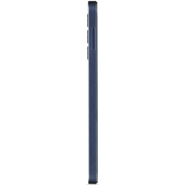 6.5" Смартфон Samsung Galaxy A25 256 ГБ синий