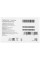 Смартфон Xiaomi Redmi Note 11 4/64Gb [6,43"/LTE/NFC/Cam50+8Mpx/5000mAh/Star Blue]