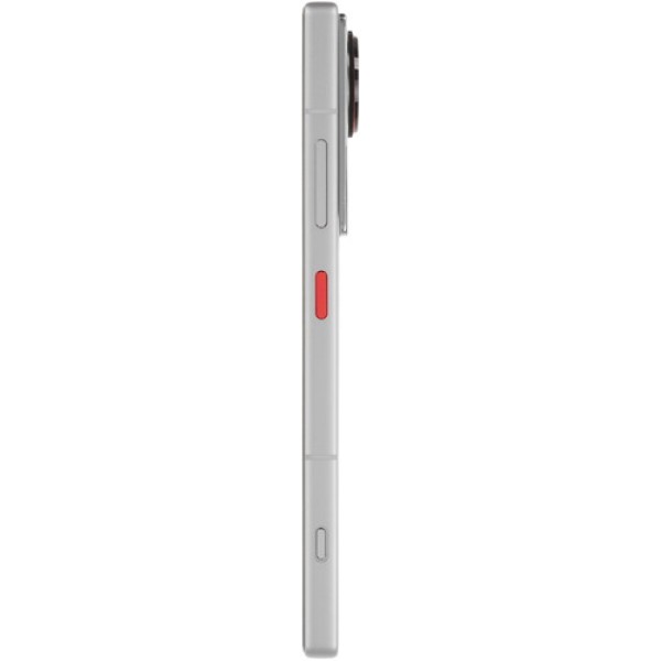 6.85" Смартфон Nubia Z70 Ultra 256 ГБ желтый