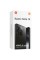 6.67" Смартфон Xiaomi Redmi Note 14 256 ГБ голубой