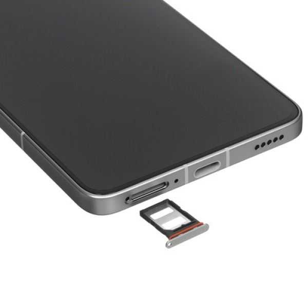 6.67" Смартфон Xiaomi 14T Pro 256 ГБ серый