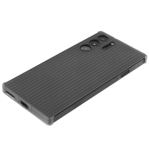 6.85" Смартфон Nubia Red Magic 10 Pro 256 ГБ черный