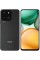 6.77" Смартфон HONOR X7c 256 ГБ черный