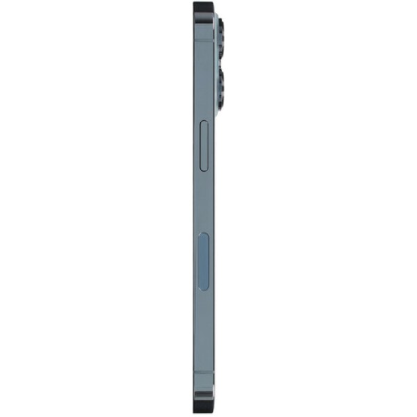 6.1" Смартфон Apple iPhone 13 Pro 128 ГБ голубой