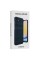 6.5" Смартфон Samsung Galaxy A25 128 ГБ синий