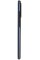 Смартфон Samsung S20 FE 6.5" 128Gb Blue Exynos 990/6Gb/2400x1080/SuperAMOLED/LTE/NFC/IP68/Cam12+12+8/32Mp/4500mAh/Android