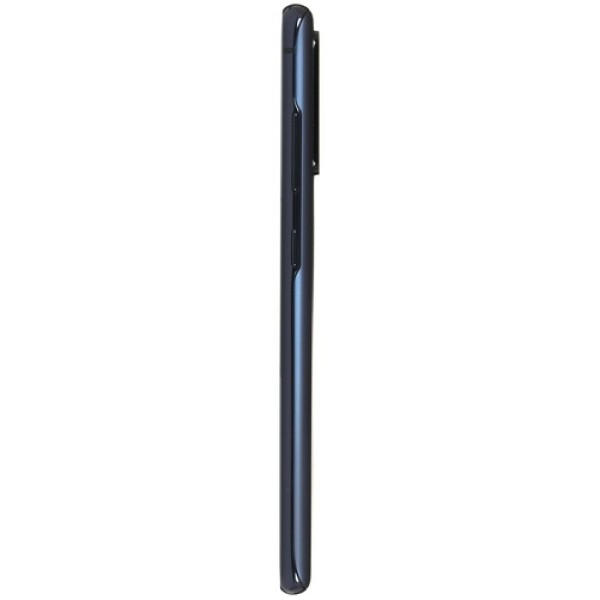Смартфон Samsung S20 FE 6.5" 128Gb Blue Exynos 990/6Gb/2400x1080/SuperAMOLED/LTE/NFC/IP68/Cam12+12+8/32Mp/4500mAh/Android