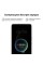 6.76" Смартфон HUAWEI nova 13 Pro 512 ГБ черный
