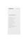 6.8" Смартфон Samsung Galaxy S24 Ultra 512 ГБ желтый