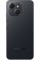 6.67" Смартфон Tecno SPARK 40C 128 ГБ черный